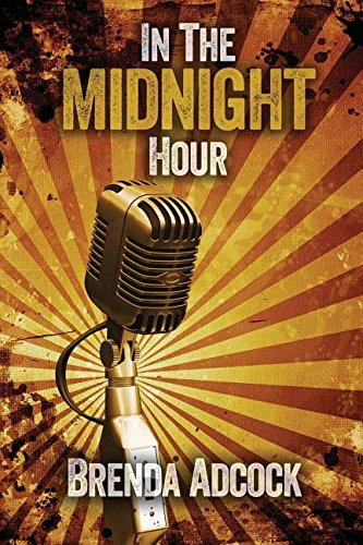 In The Midnight Hour [Paperback]