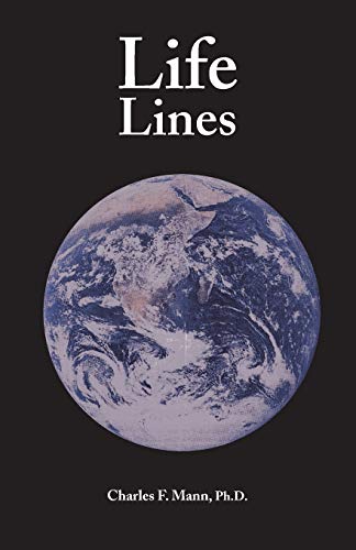 Life Lines [Paperback]