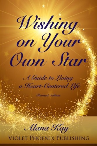 Wishing On Your On Star Your Soul Is Calling [Paperback]