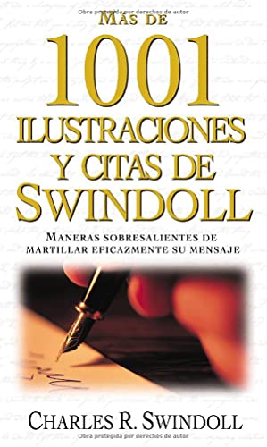 Ms de 1001 ilustraciones y citas de Sindoll Maneras sobresalientes de martill [Paperback]