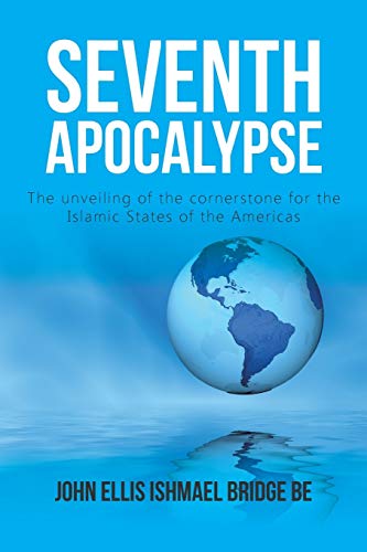 Seventh Apocalypse [Paperback]