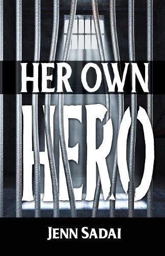 Her On Hero [Paperback]