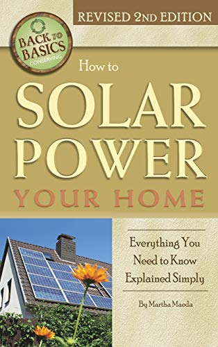 Ho to Solar Poer Your Home  Everything You Need to Kno Explained Simply [Unknon]