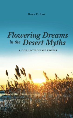 Floering Dreams In The Desert Myths [Paperback]