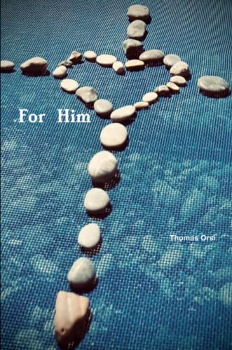 For Him [Paperback]