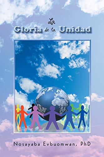 Gloria de la Unidad [Paperback]