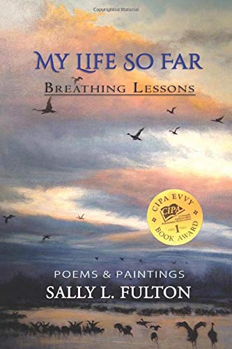 My Life So Far  Breathing Lessons [Paperback]