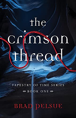 Crimson Thread