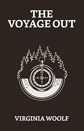 Voyage Out