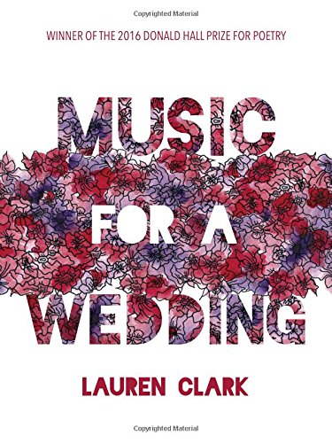 Music for a Wedding [Paperback]