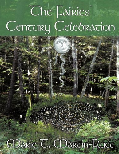 Fairies' Century Celebration [Paperback]