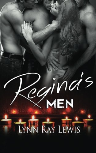 Regina's Men [Paperback]