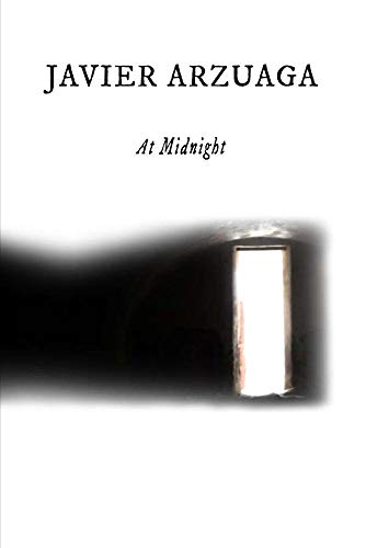 At Midnight [Paperback]