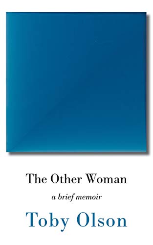 The Other Woman [Paperback]