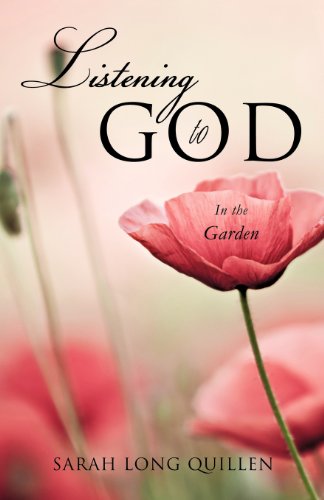 Listening To God [Paperback]