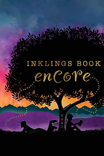 Inklings Book Encore 2021