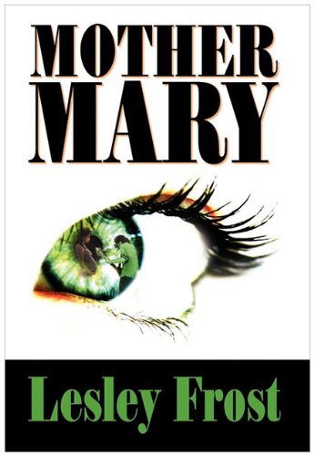 Mother Mary [Hardcover]