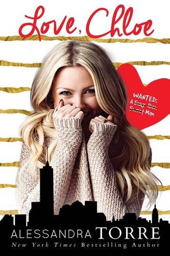 Love, Chloe [Paperback]