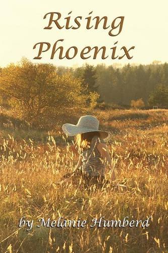 Rising Phoenix [Paperback]