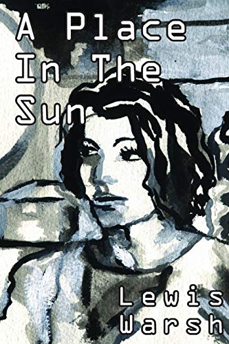 A Place in the Sun [Paperback]