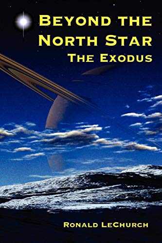 Beyond the North Star  The Exodus [Unknon]