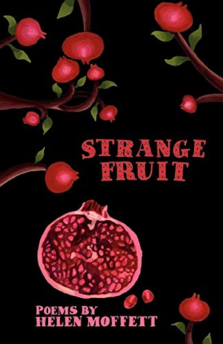 Strange Fruit [Paperback]