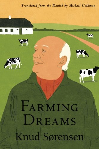 Farming Dreams [Paperback]