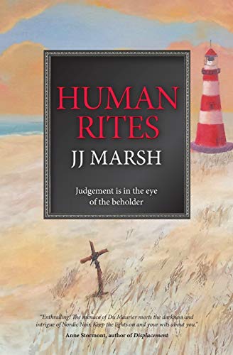 Human Rites [Paperback]