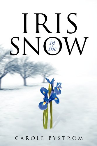 Iris In The Sno [Paperback]