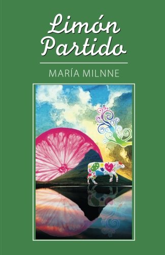 Limn Partido (spanish Edition) [Paperback]