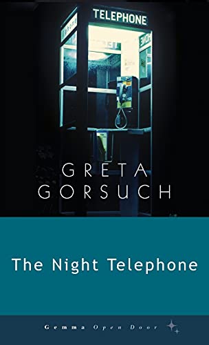 The Night Telephone [Paperback]