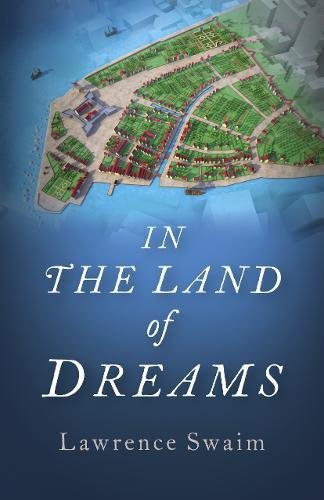 In the Land of Dreams [Paperback]