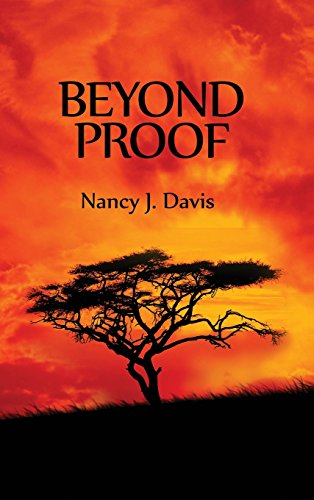 Beyond Proof [Hardcover]