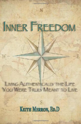 Inner Freedom [Paperback]