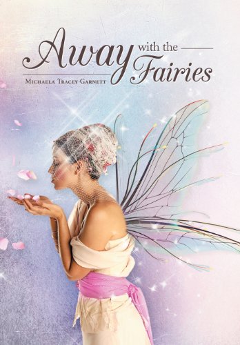 Aay ith the Fairies [Hardcover]