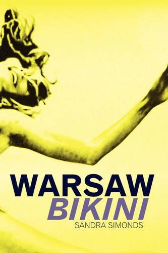 Warsa Bikini [Paperback]