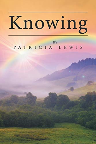 Knoing [Paperback]