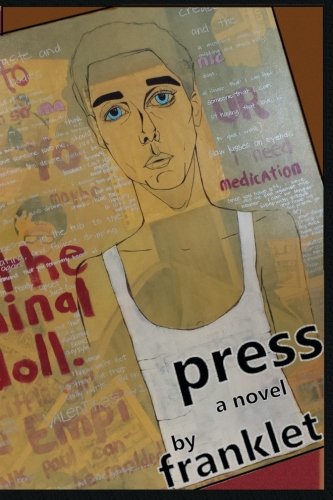 Press [Paperback]