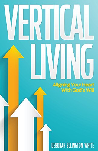 Vertical Living [Paperback]