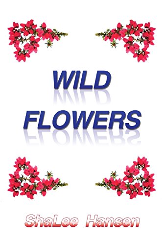 Wild Floers [Paperback]