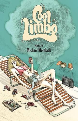 Cool Limbo [Paperback]