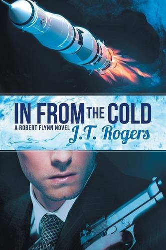 In From The Cold (castoffs) [Paperback]