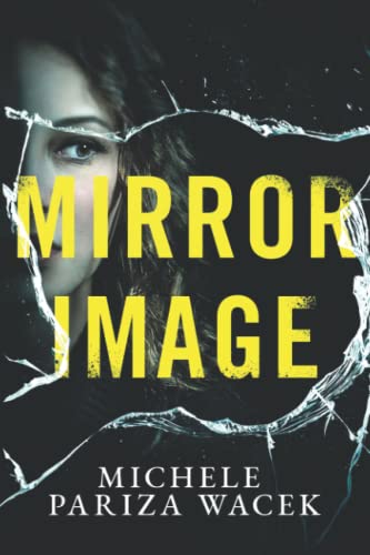 Mirror Image [Paperback]