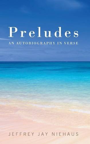 Preludes [Hardcover]