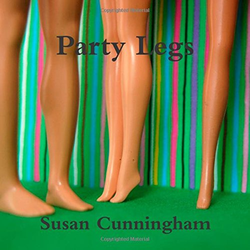 Party Legs [Paperback]