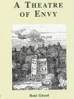 A Theatre Of Envy [Paperback]