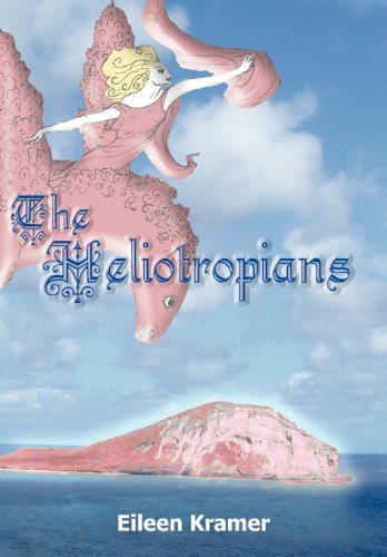 Heliotropians [Hardcover]