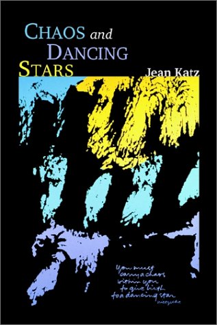 Chaos And Dancing Stars [Paperback]