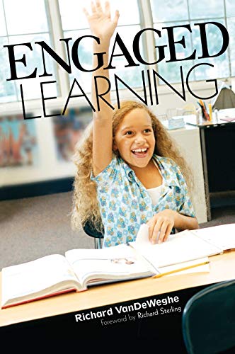 Engaged Learning [Hardcover]