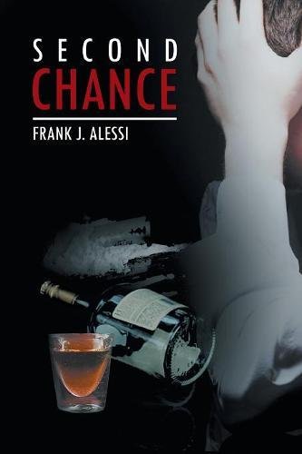 Second Chance [Paperback]